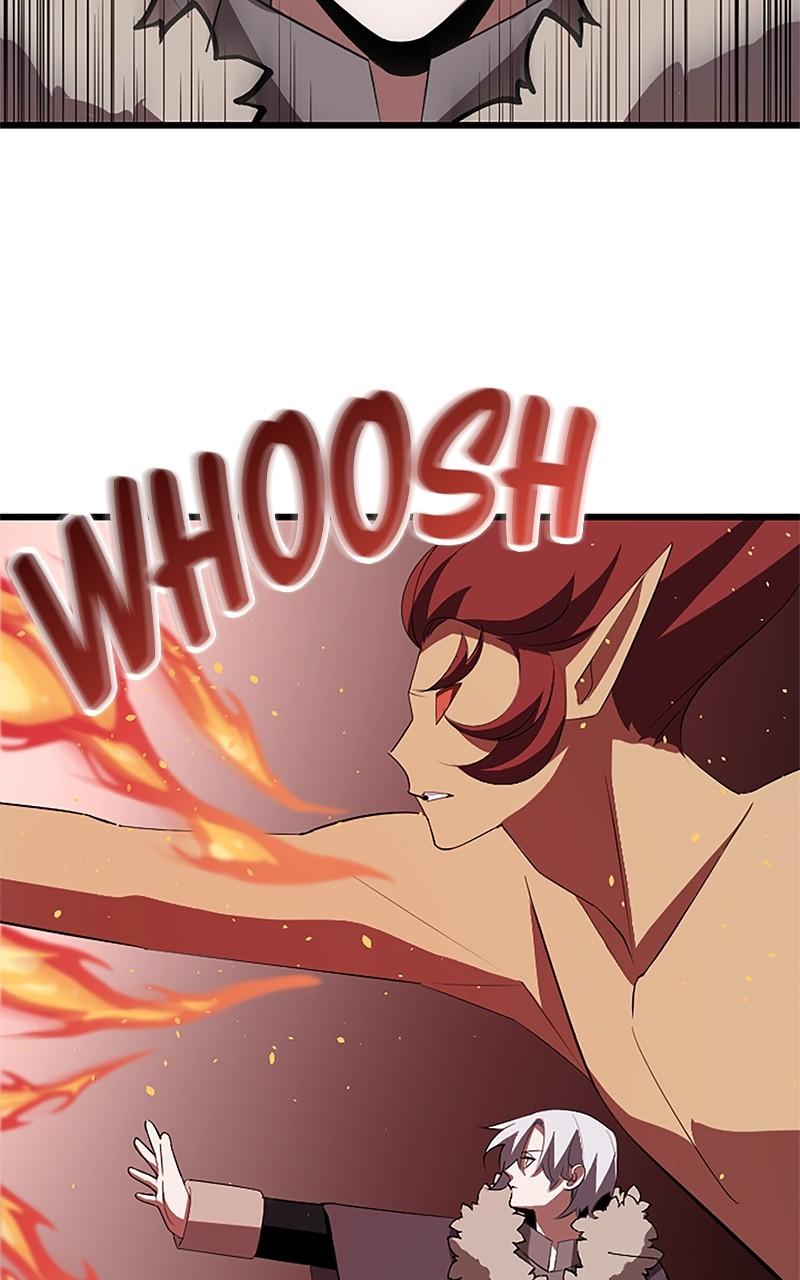 The Unparalleled Hidden Rank Equipment Chapter 26 - Page 24