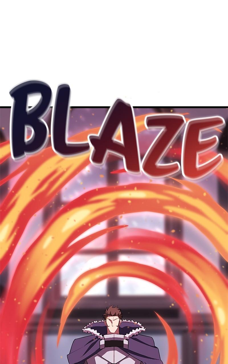 The Unparalleled Hidden Rank Equipment Chapter 26 - Page 26