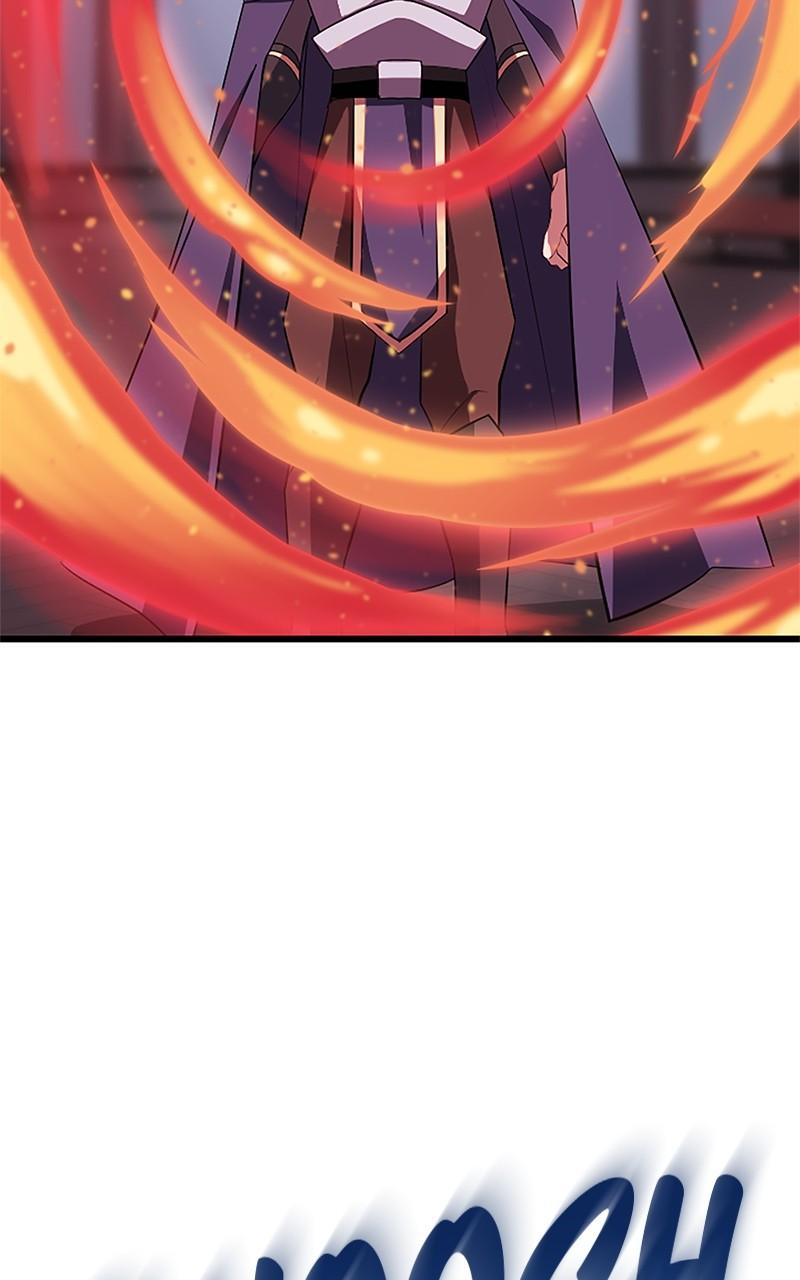 The Unparalleled Hidden Rank Equipment Chapter 26 - Page 27