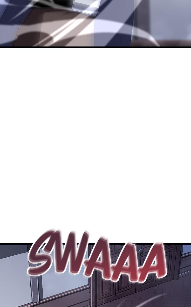 The Unparalleled Hidden Rank Equipment Chapter 26 - Page 29