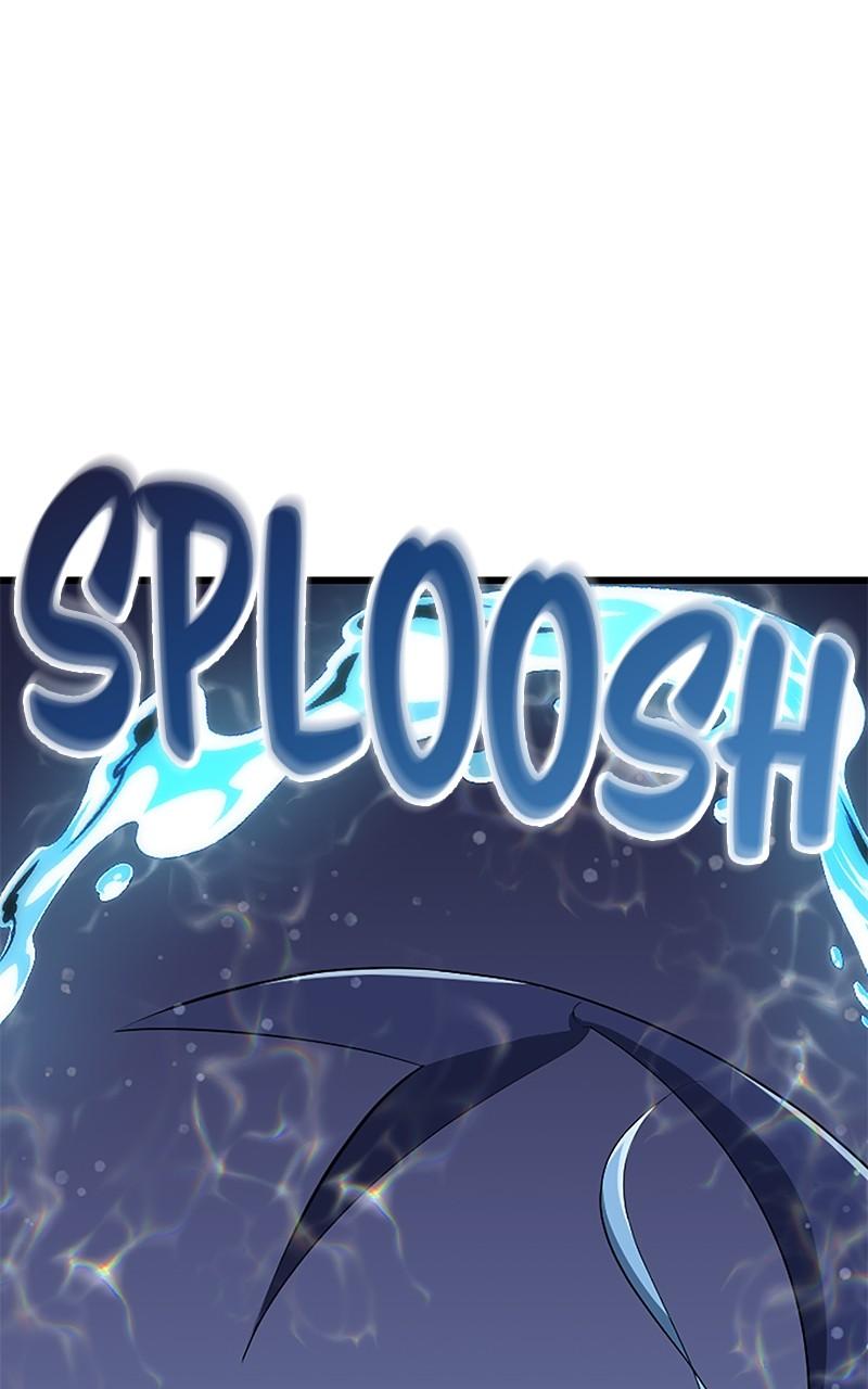 The Unparalleled Hidden Rank Equipment Chapter 26 - Page 33