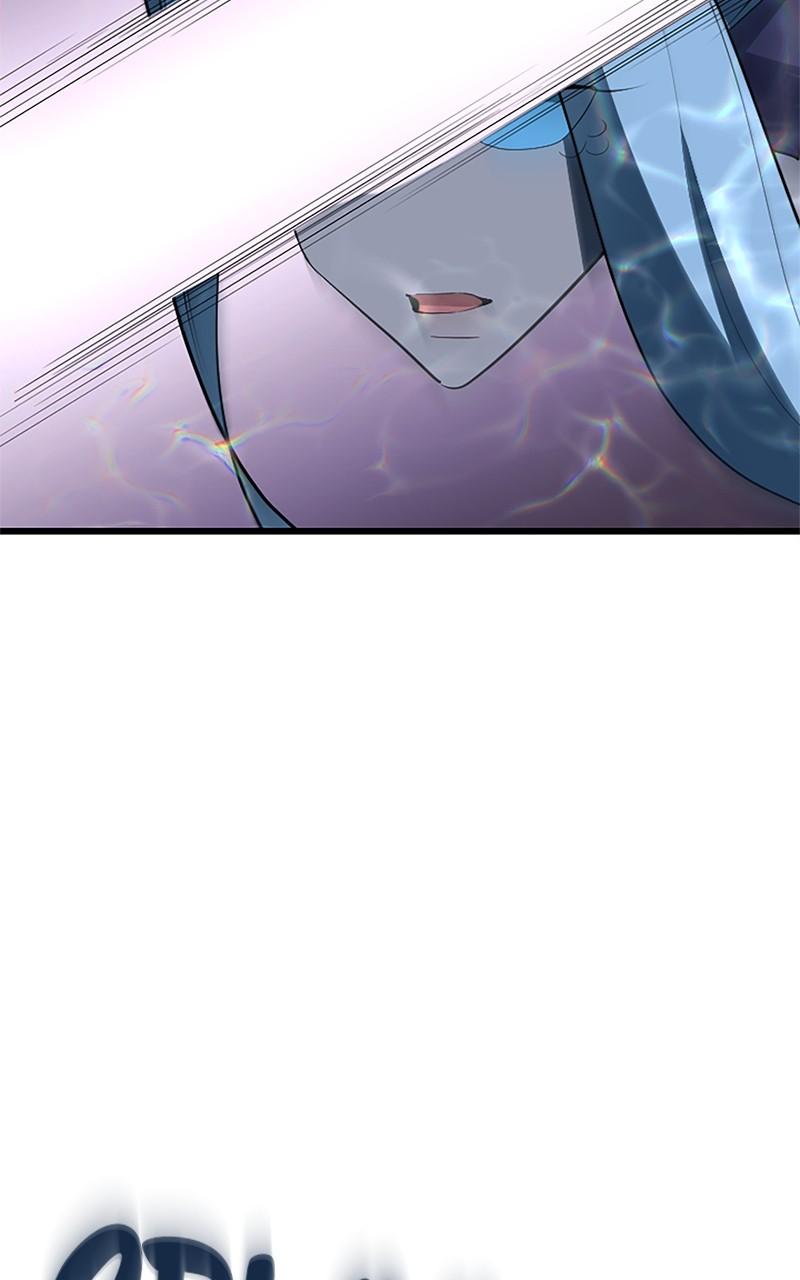 The Unparalleled Hidden Rank Equipment Chapter 26 - Page 36