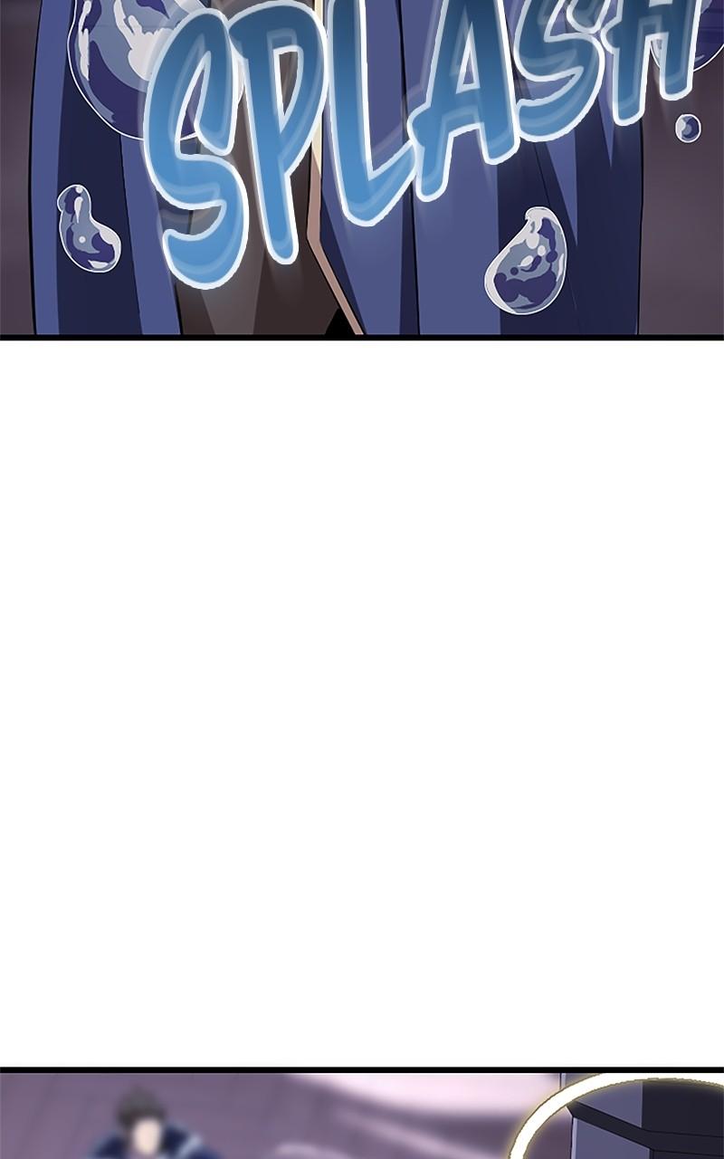 The Unparalleled Hidden Rank Equipment Chapter 26 - Page 38