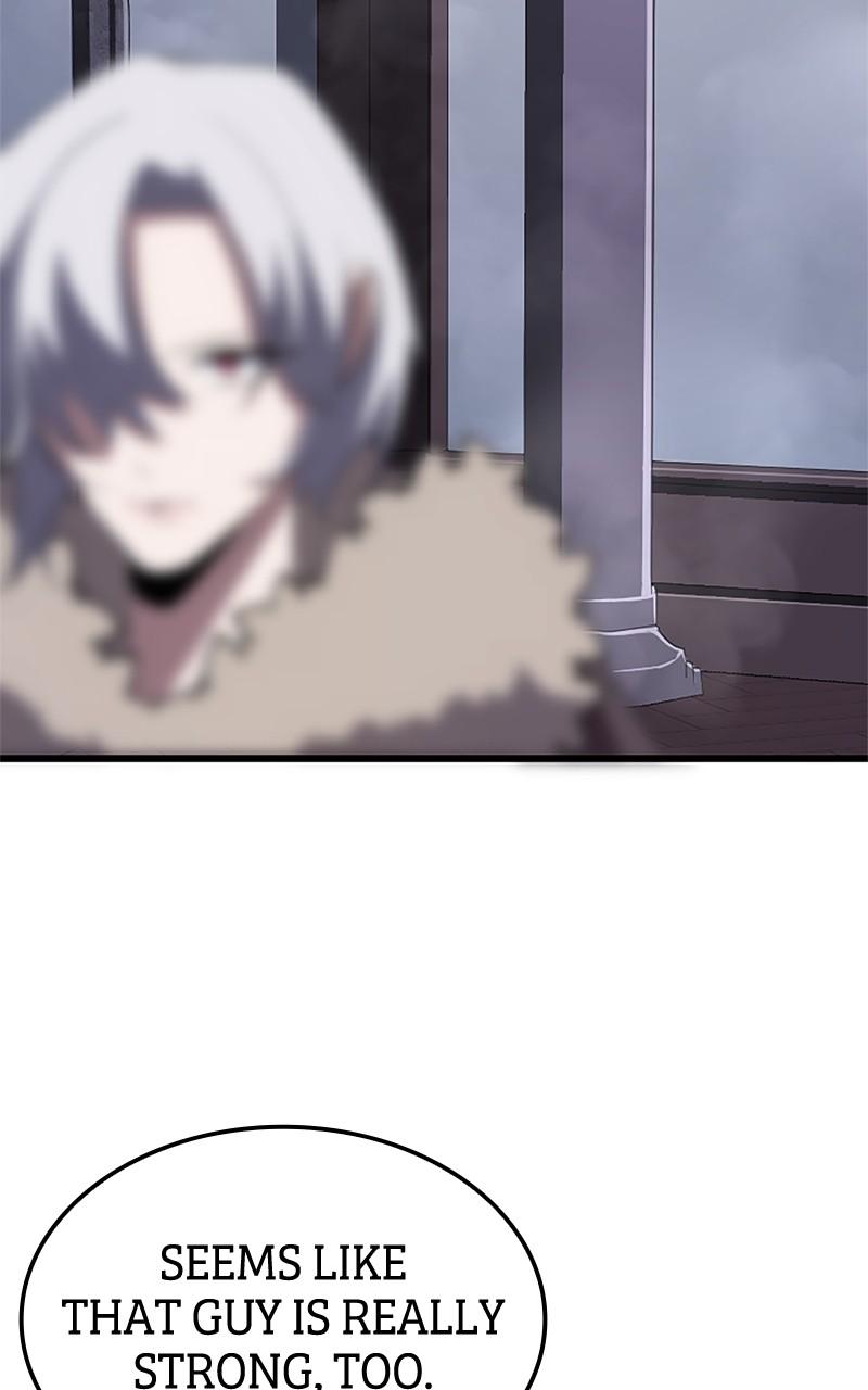 The Unparalleled Hidden Rank Equipment Chapter 26 - Page 41