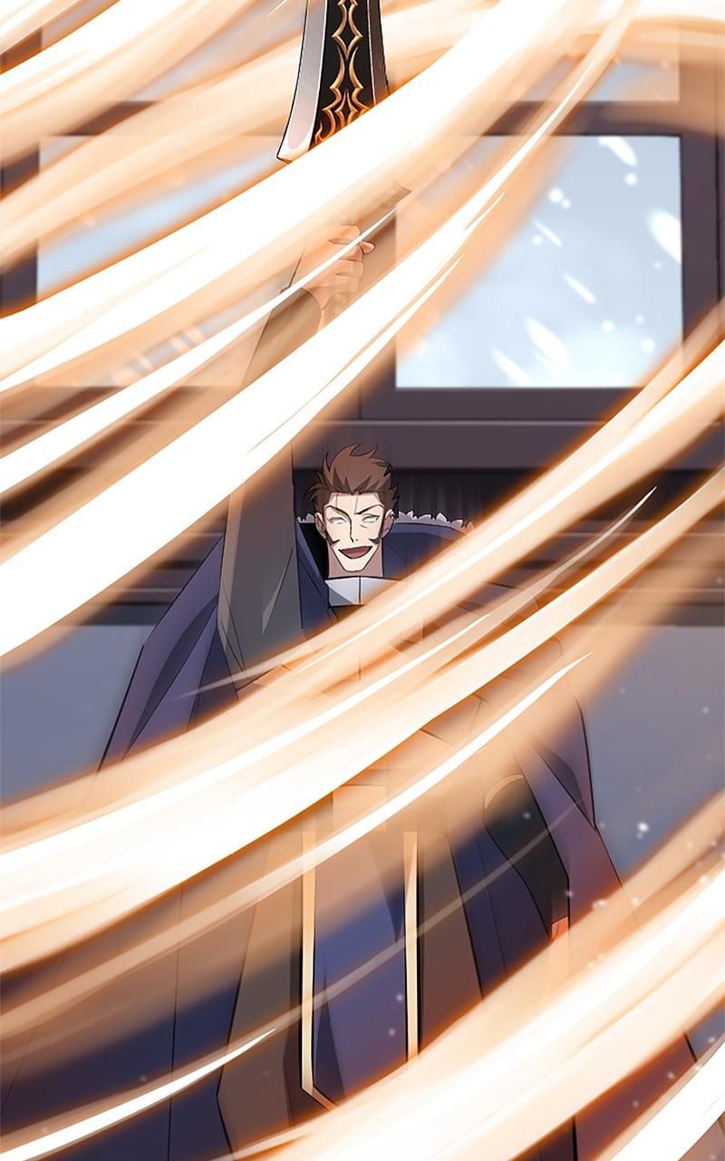 The Unparalleled Hidden Rank Equipment Chapter 26 - Page 47