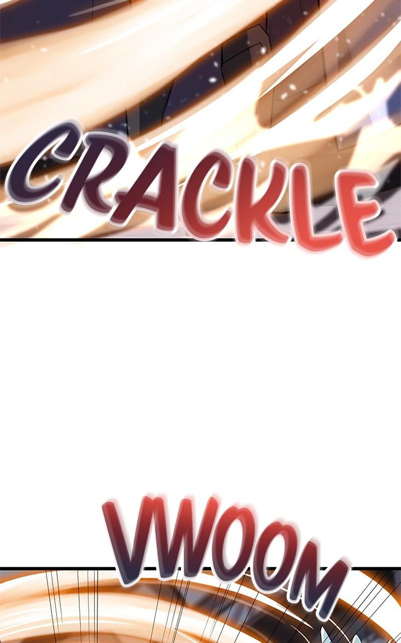 The Unparalleled Hidden Rank Equipment Chapter 26 - Page 48