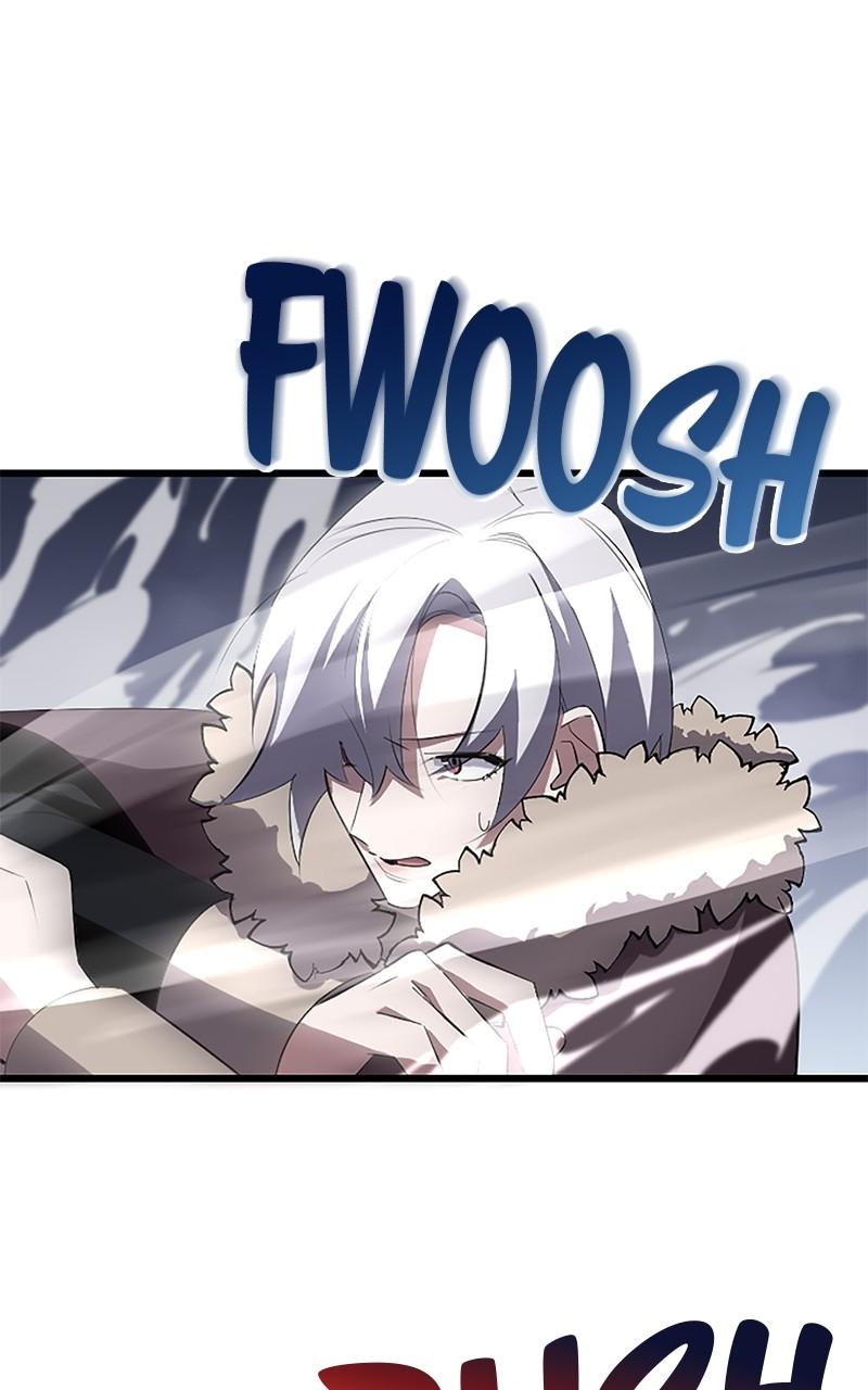 The Unparalleled Hidden Rank Equipment Chapter 26 - Page 50