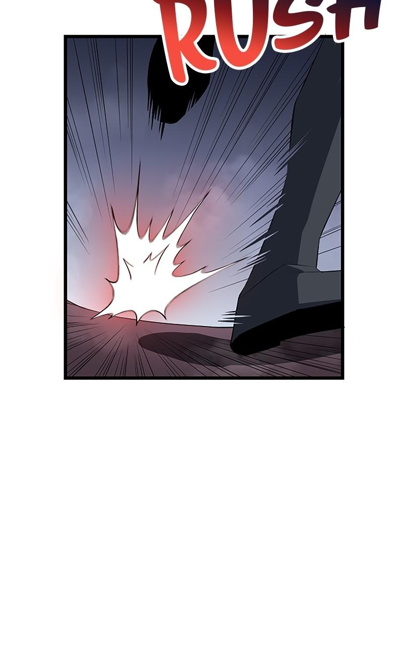 The Unparalleled Hidden Rank Equipment Chapter 26 - Page 51