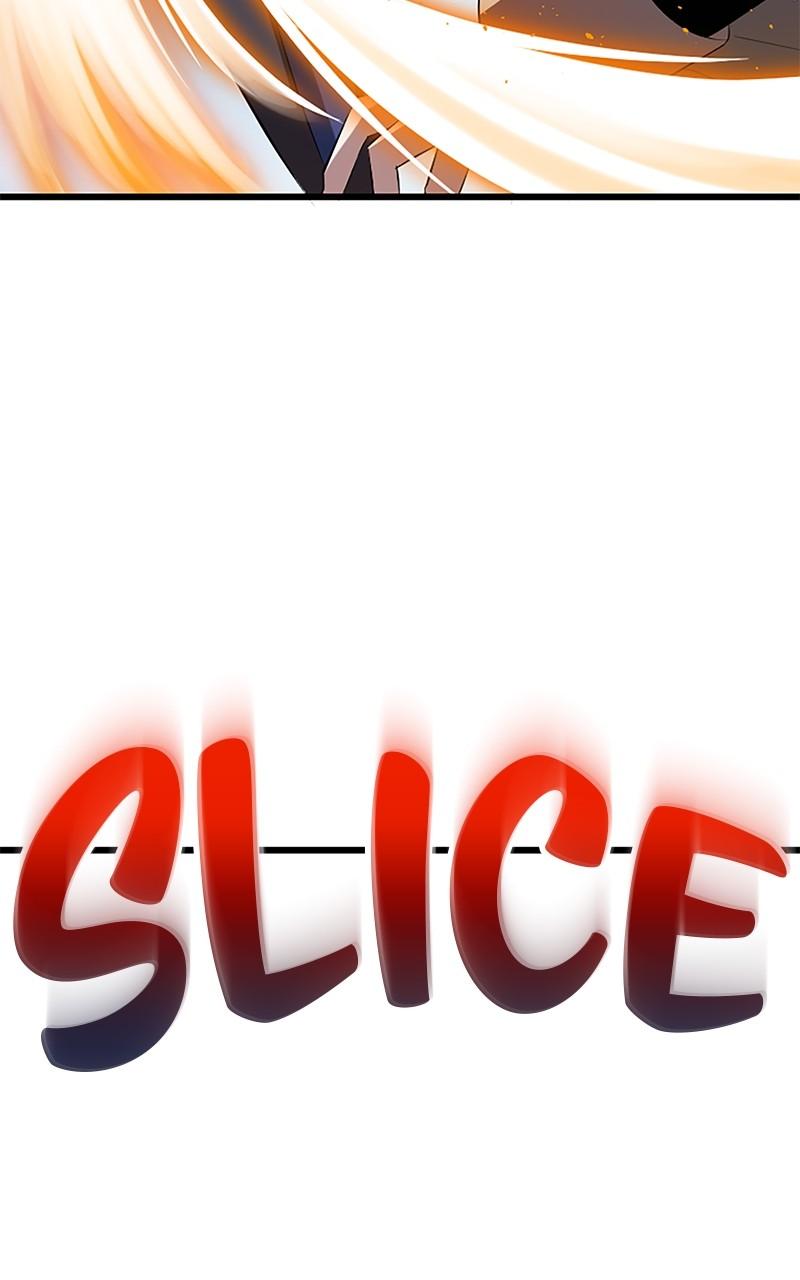 The Unparalleled Hidden Rank Equipment Chapter 26 - Page 54