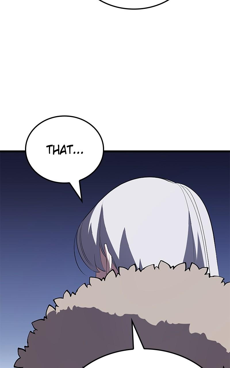 The Unparalleled Hidden Rank Equipment Chapter 26 - Page 59