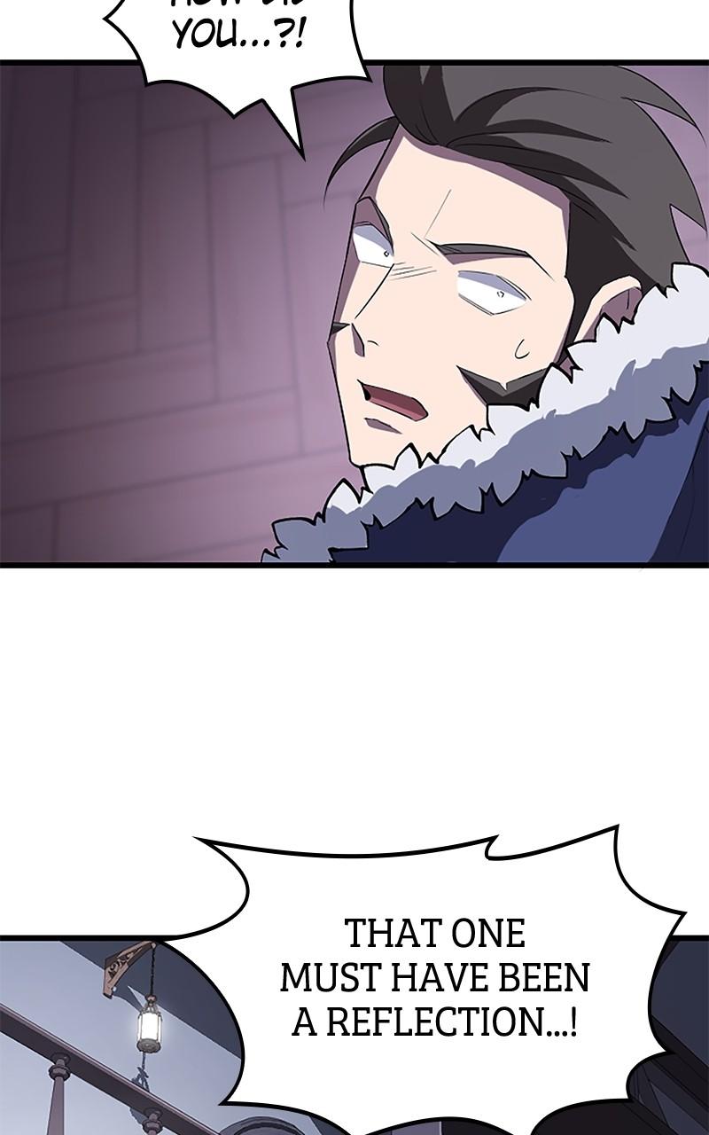 The Unparalleled Hidden Rank Equipment Chapter 26 - Page 63