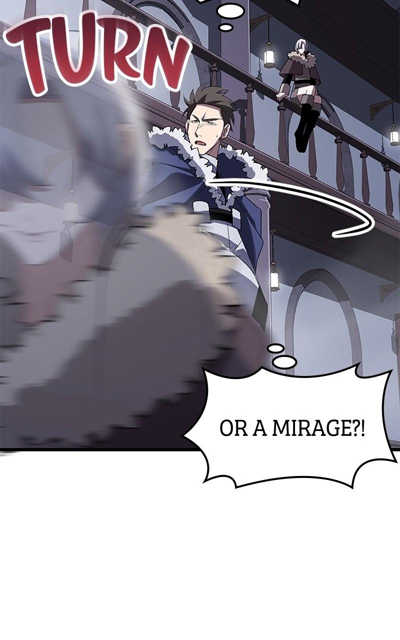 The Unparalleled Hidden Rank Equipment Chapter 26 - Page 64