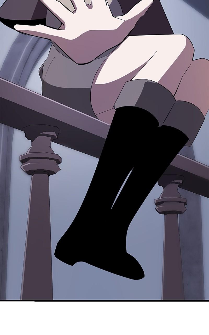 The Unparalleled Hidden Rank Equipment Chapter 26 - Page 67