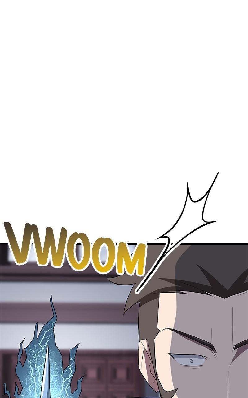 The Unparalleled Hidden Rank Equipment Chapter 26 - Page 68