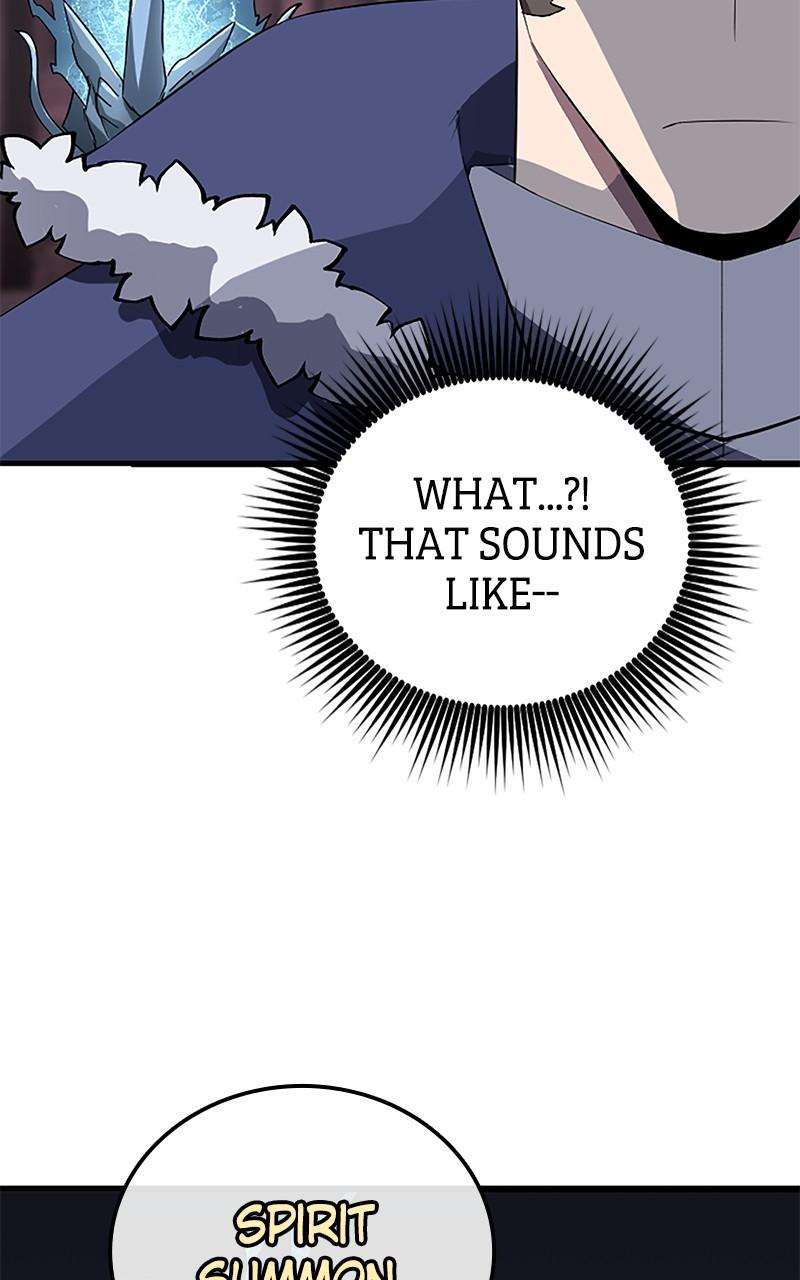 The Unparalleled Hidden Rank Equipment Chapter 26 - Page 69