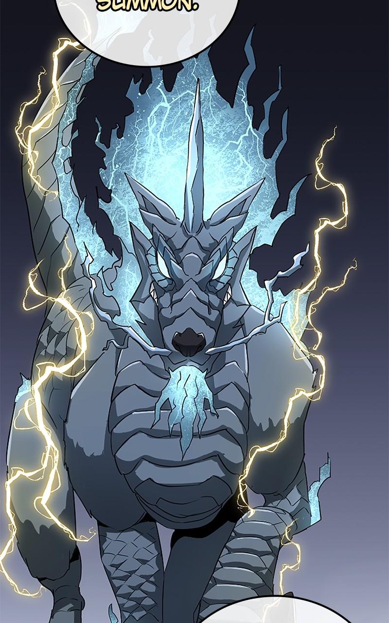 The Unparalleled Hidden Rank Equipment Chapter 26 - Page 70