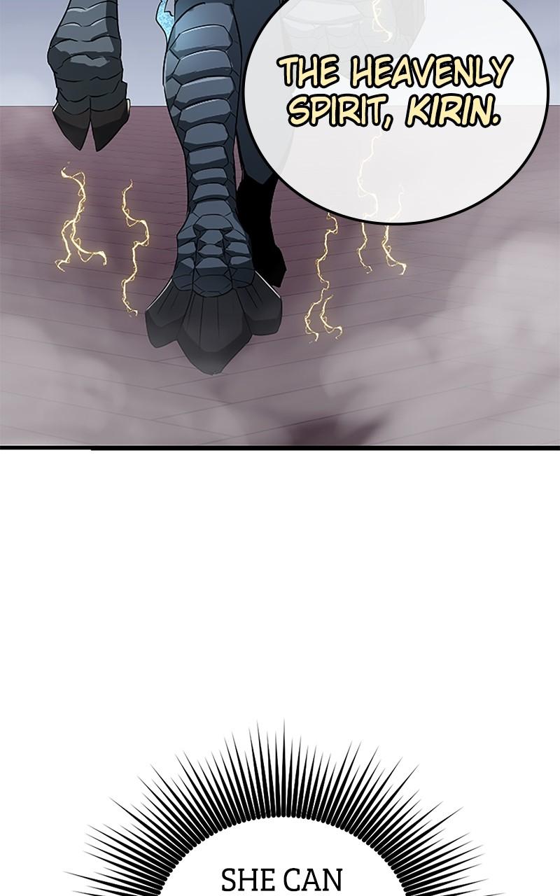 The Unparalleled Hidden Rank Equipment Chapter 26 - Page 71