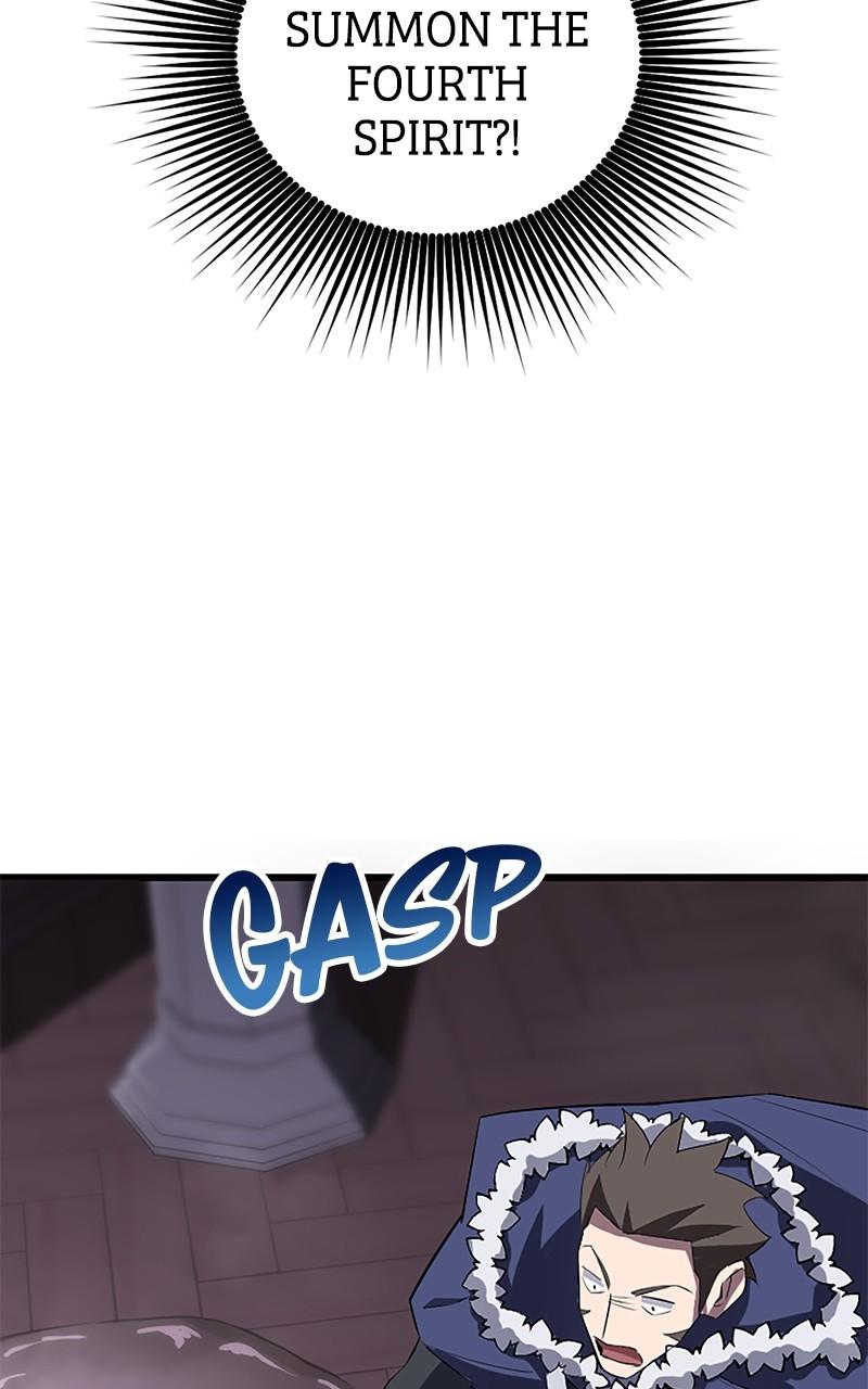 The Unparalleled Hidden Rank Equipment Chapter 26 - Page 72