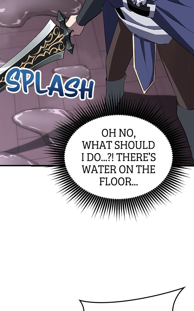 The Unparalleled Hidden Rank Equipment Chapter 26 - Page 73