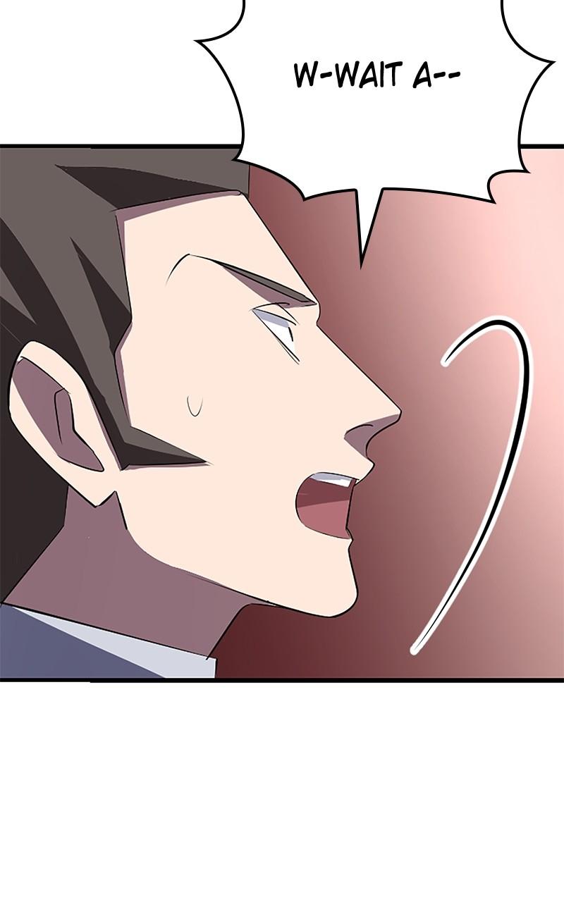 The Unparalleled Hidden Rank Equipment Chapter 26 - Page 74