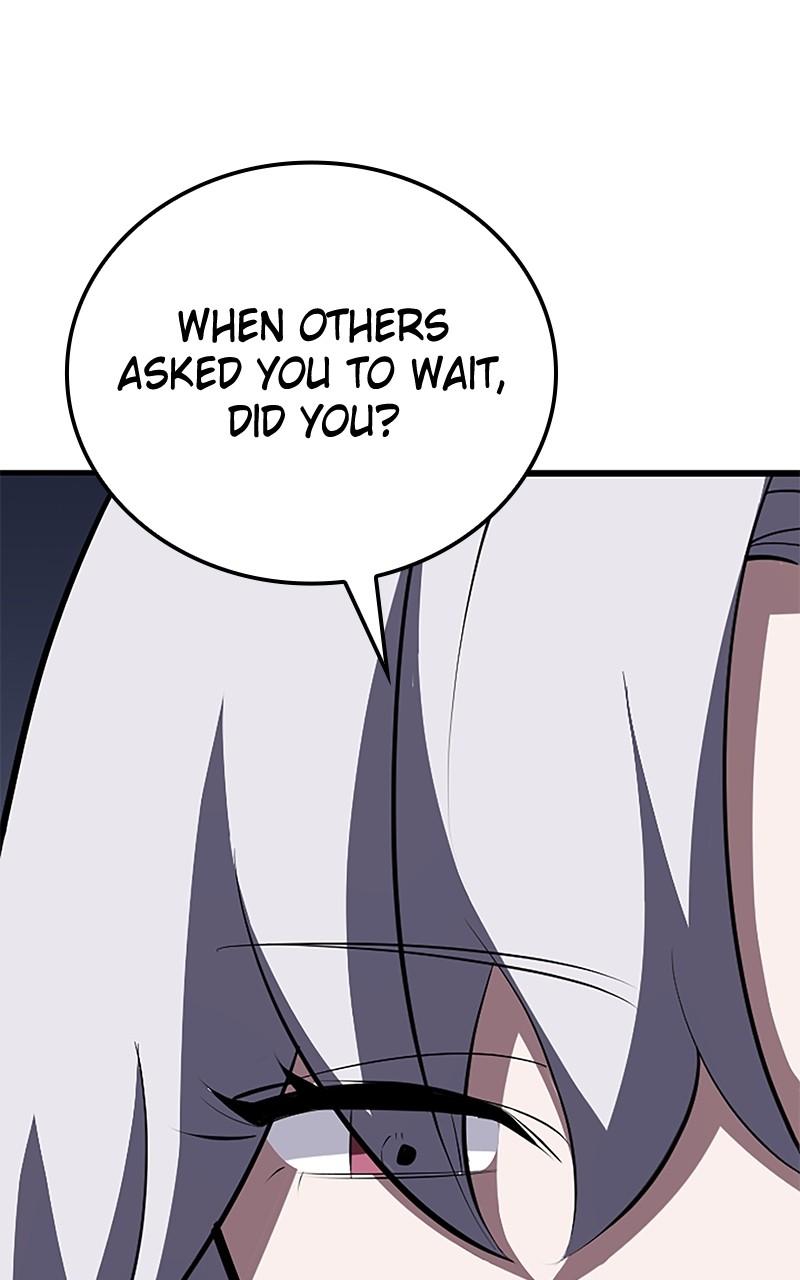 The Unparalleled Hidden Rank Equipment Chapter 26 - Page 75