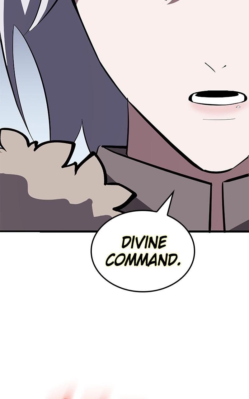 The Unparalleled Hidden Rank Equipment Chapter 26 - Page 76