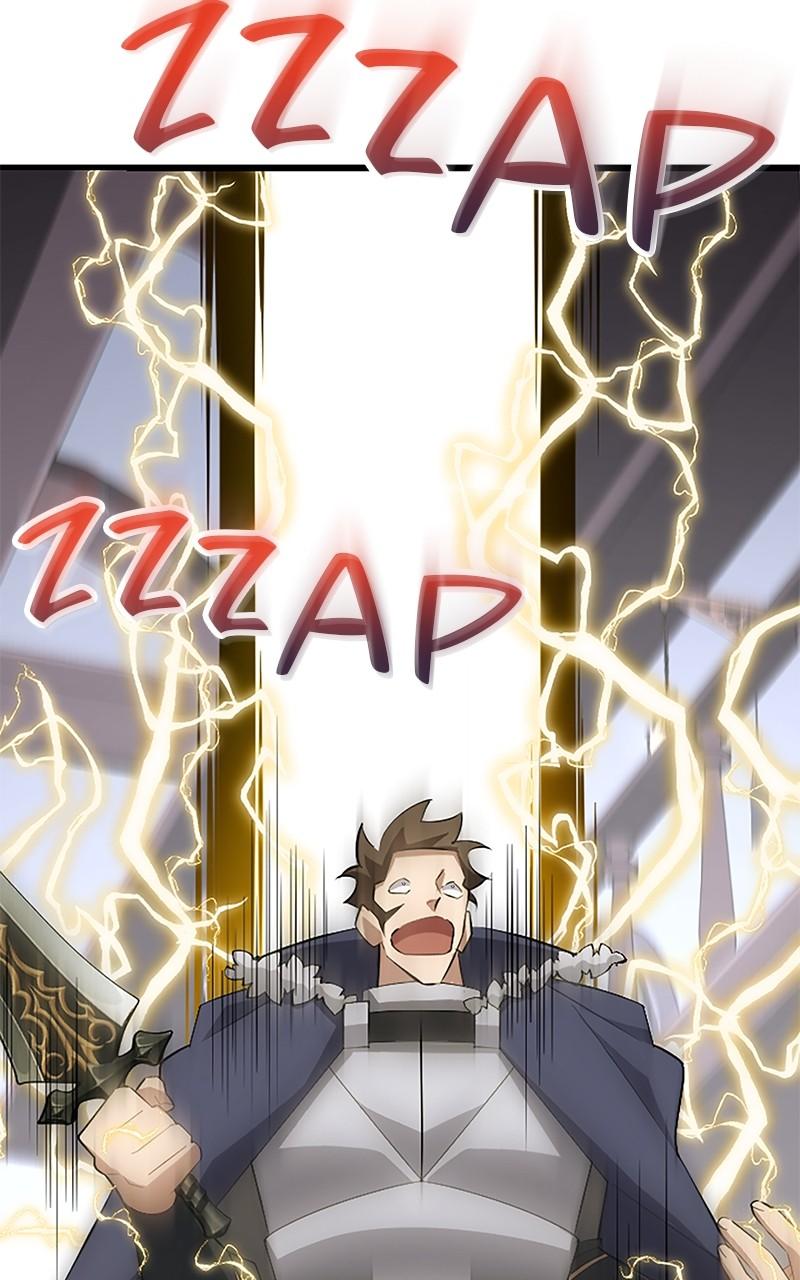 The Unparalleled Hidden Rank Equipment Chapter 26 - Page 77