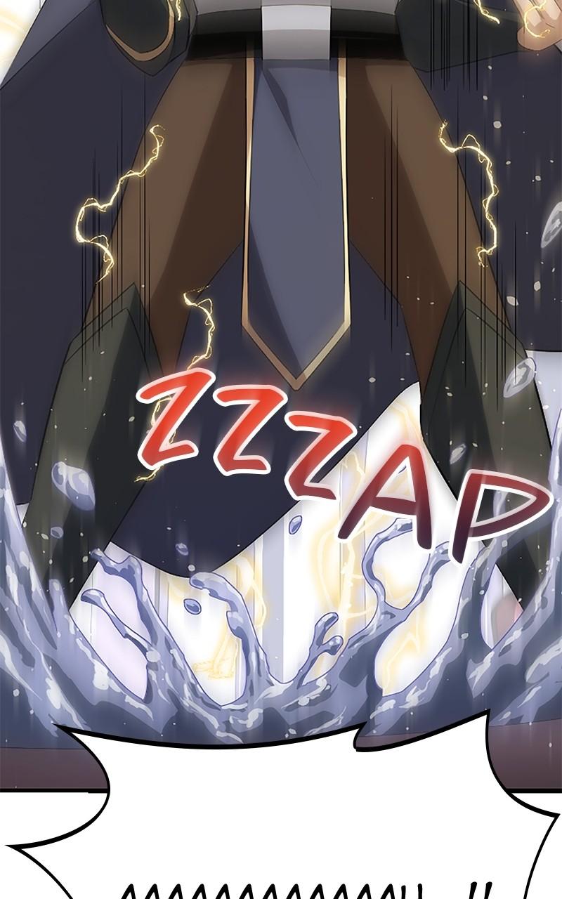 The Unparalleled Hidden Rank Equipment Chapter 26 - Page 78