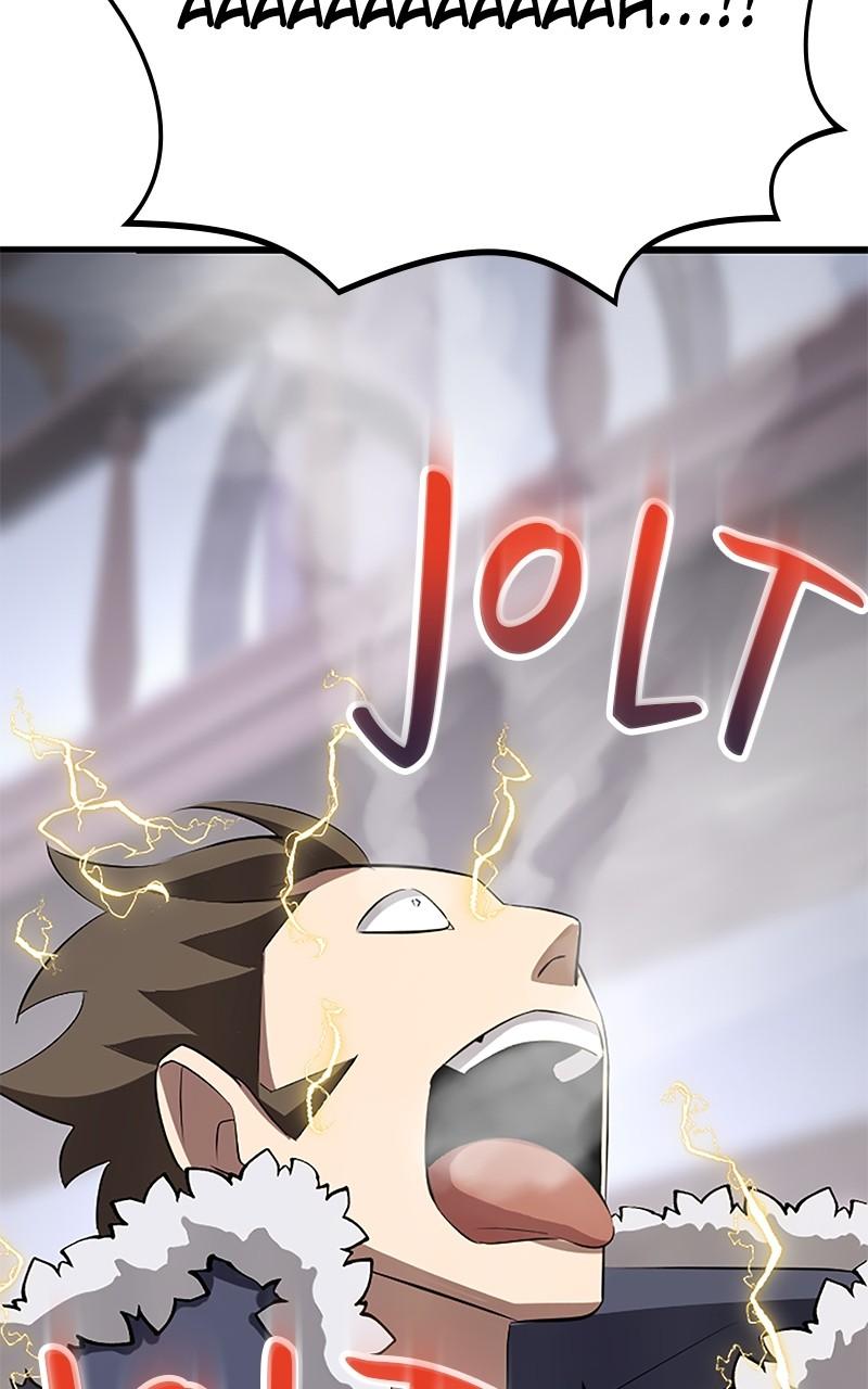 The Unparalleled Hidden Rank Equipment Chapter 26 - Page 79