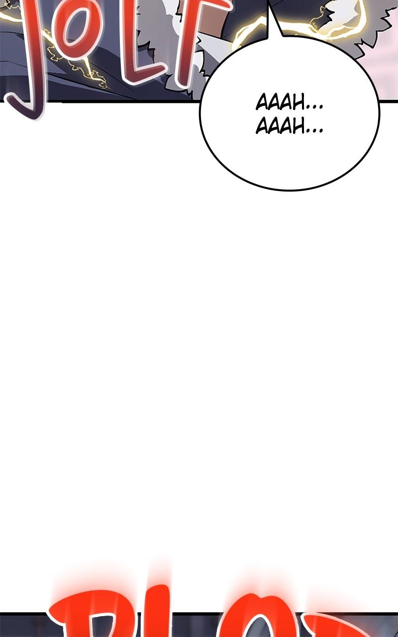 The Unparalleled Hidden Rank Equipment Chapter 26 - Page 80