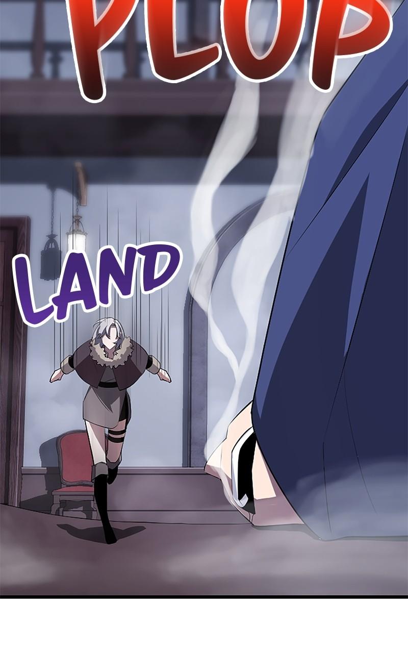 The Unparalleled Hidden Rank Equipment Chapter 26 - Page 81