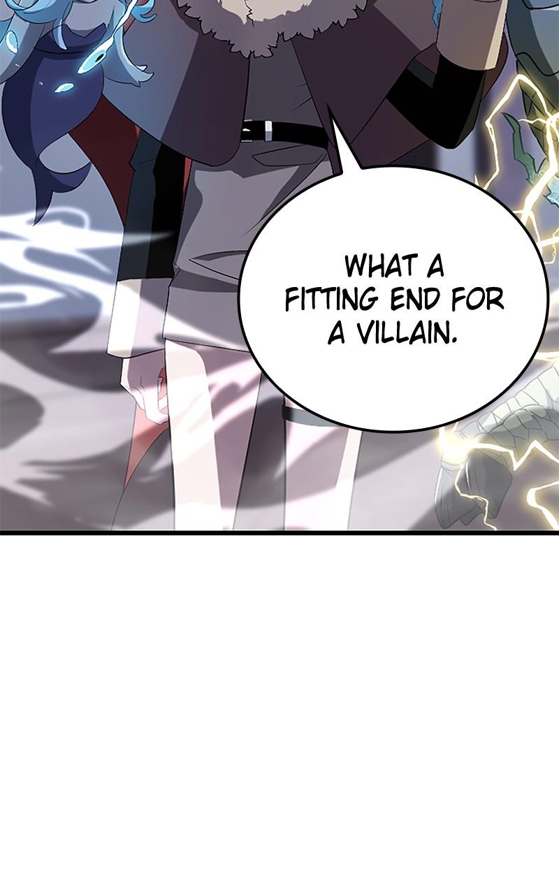 The Unparalleled Hidden Rank Equipment Chapter 26 - Page 84