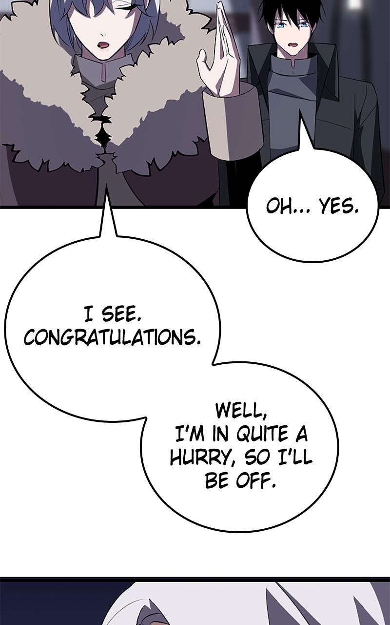 The Unparalleled Hidden Rank Equipment Chapter 26 - Page 93