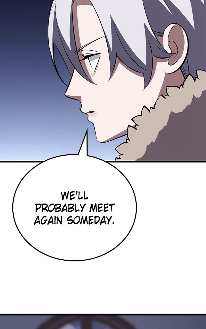 The Unparalleled Hidden Rank Equipment Chapter 26 - Page 94