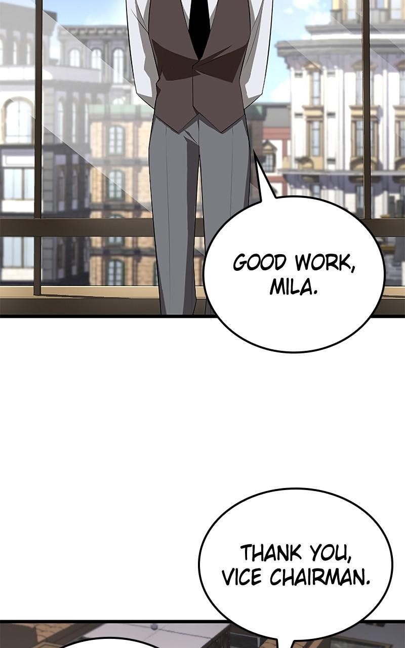 The Unparalleled Hidden Rank Equipment Chapter 26 - Page 100