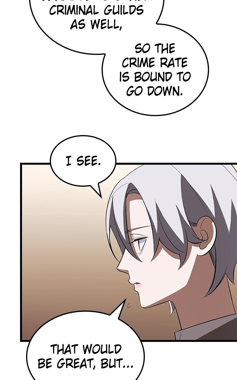 The Unparalleled Hidden Rank Equipment Chapter 26 - Page 102