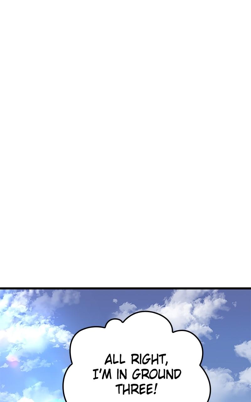 The Unparalleled Hidden Rank Equipment Chapter 26 - Page 106