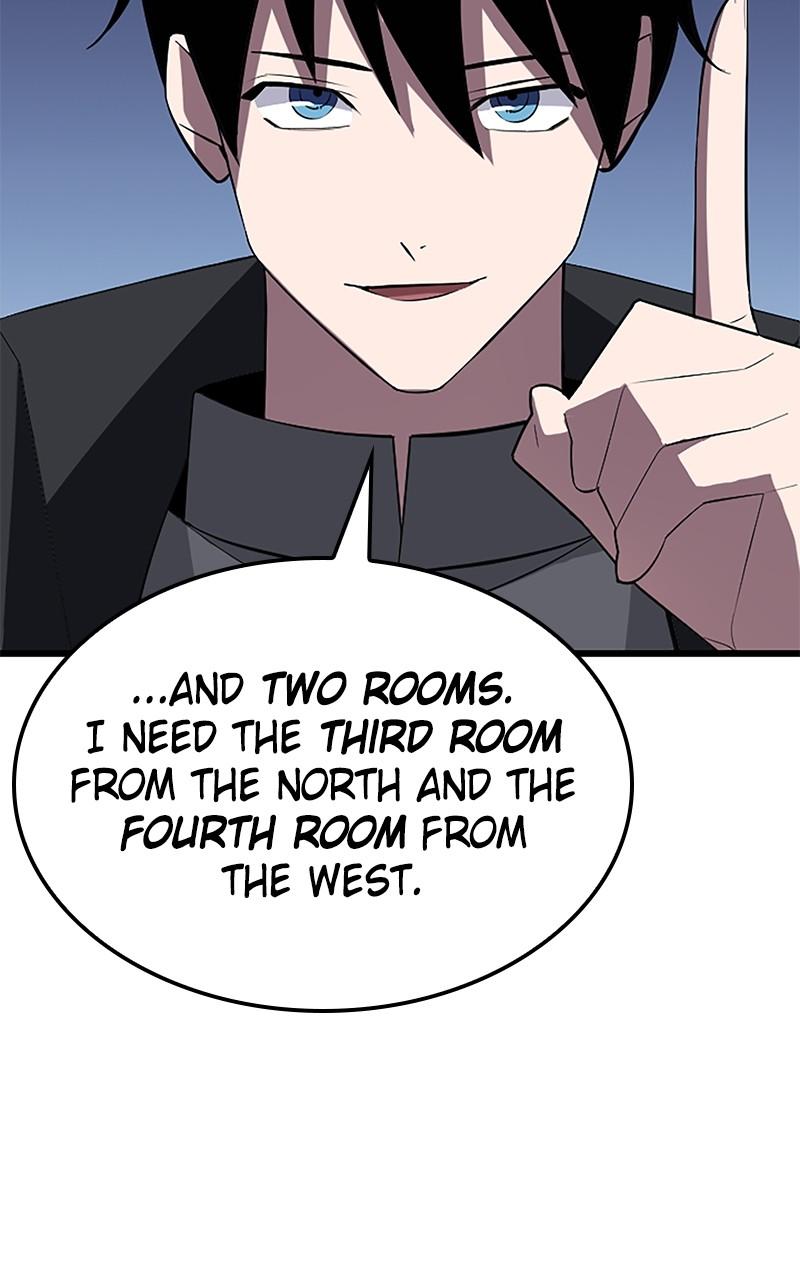 The Unparalleled Hidden Rank Equipment Chapter 27 - Page 7