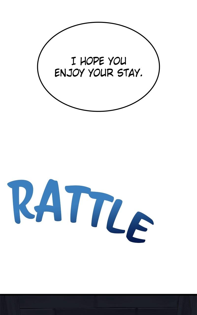 The Unparalleled Hidden Rank Equipment Chapter 27 - Page 10