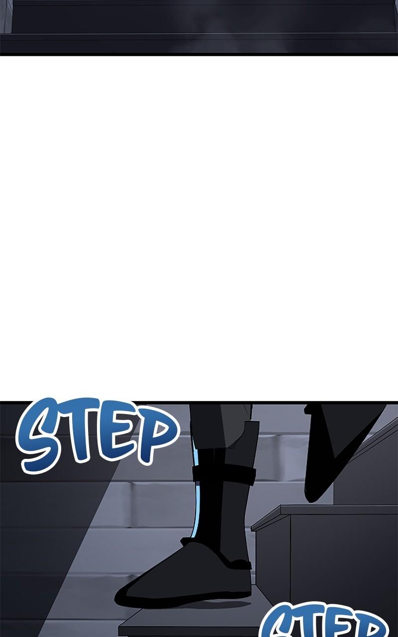 The Unparalleled Hidden Rank Equipment Chapter 27 - Page 12