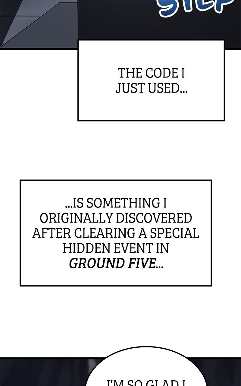 The Unparalleled Hidden Rank Equipment Chapter 27 - Page 13