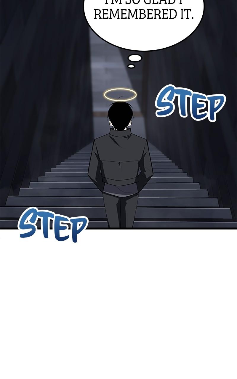 The Unparalleled Hidden Rank Equipment Chapter 27 - Page 14