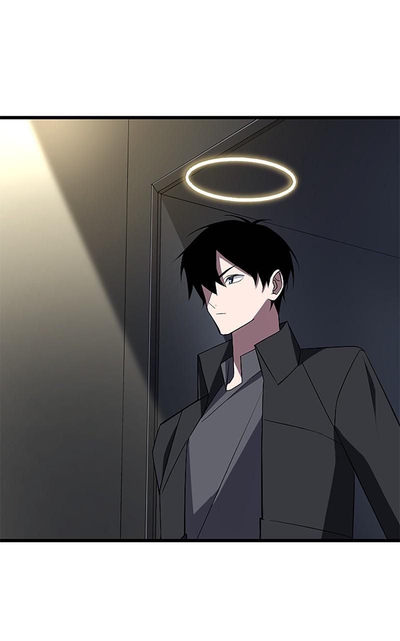 The Unparalleled Hidden Rank Equipment Chapter 27 - Page 15