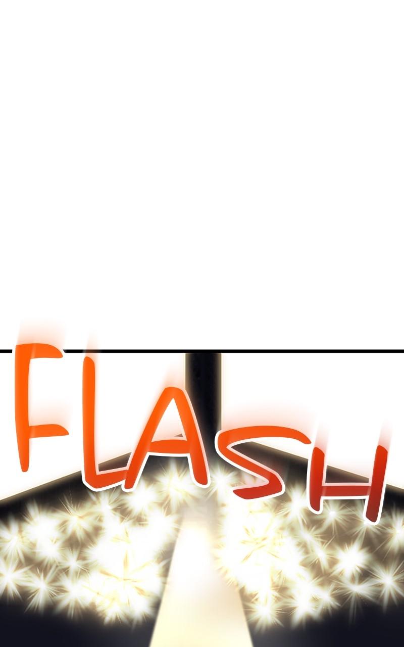 The Unparalleled Hidden Rank Equipment Chapter 27 - Page 16