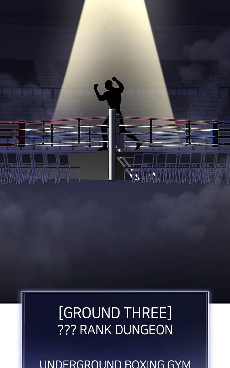 The Unparalleled Hidden Rank Equipment Chapter 27 - Page 17