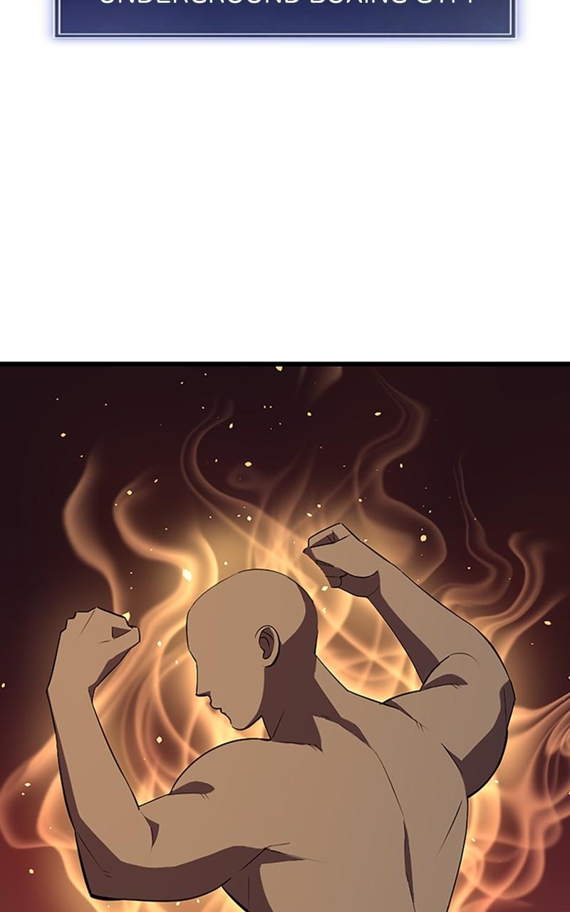 The Unparalleled Hidden Rank Equipment Chapter 27 - Page 18