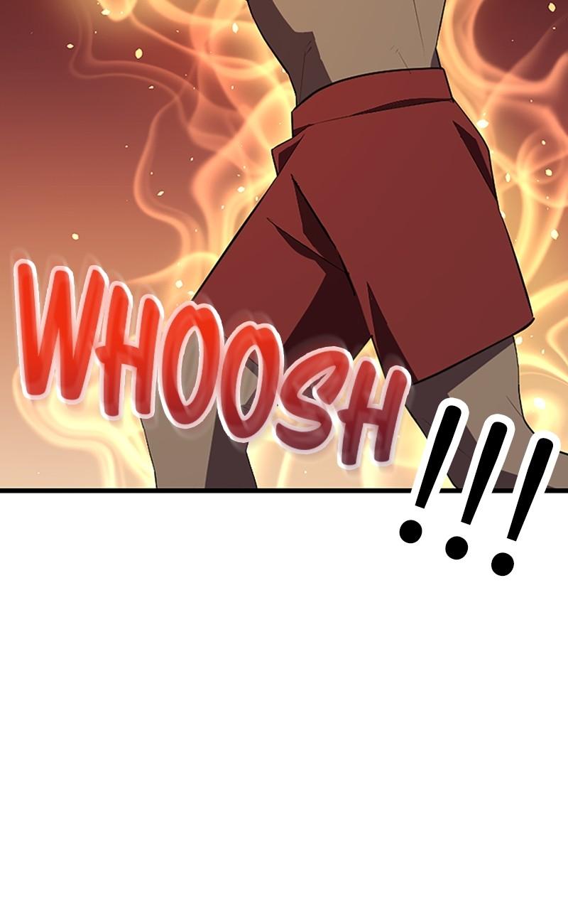 The Unparalleled Hidden Rank Equipment Chapter 27 - Page 19