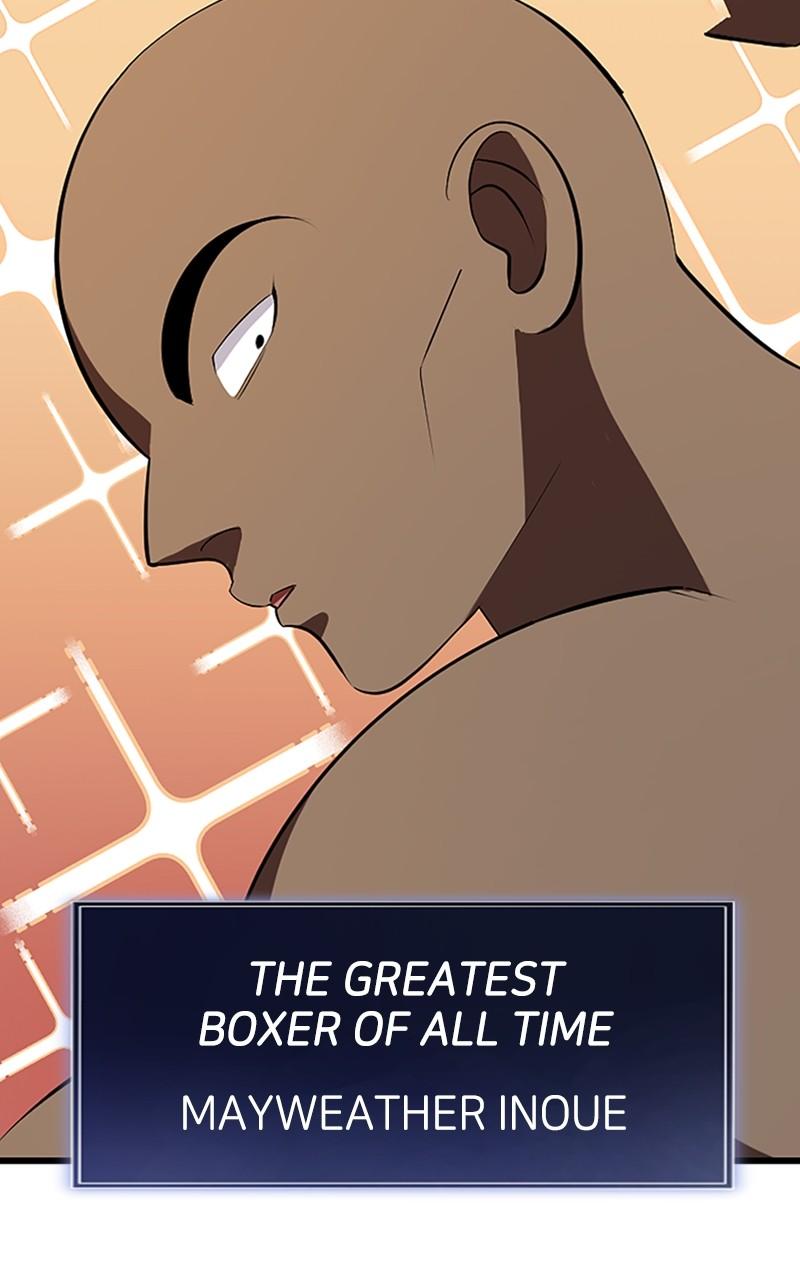 The Unparalleled Hidden Rank Equipment Chapter 27 - Page 21