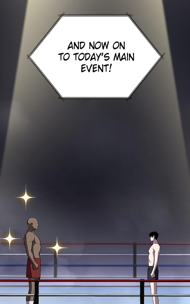 The Unparalleled Hidden Rank Equipment Chapter 27 - Page 26