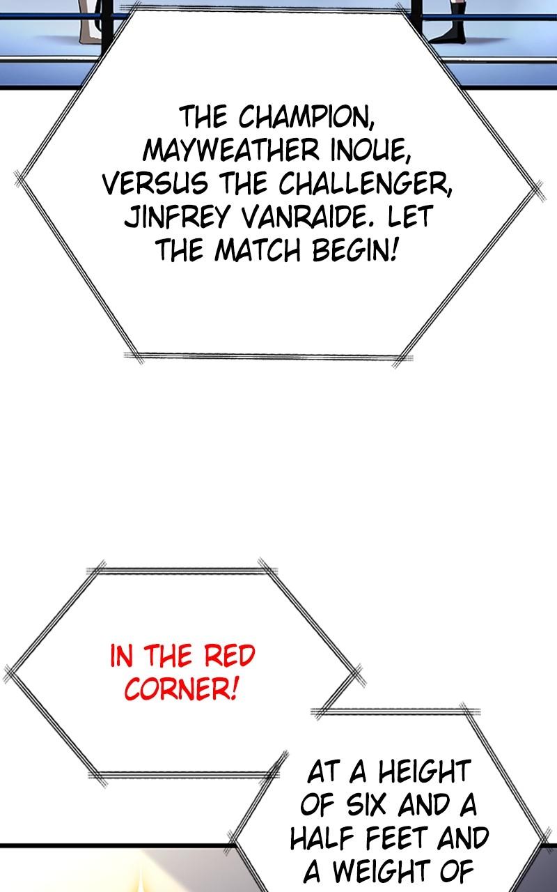 The Unparalleled Hidden Rank Equipment Chapter 27 - Page 27